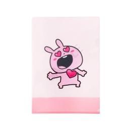 ˤ椦֥ӥåȤA4ꥢե