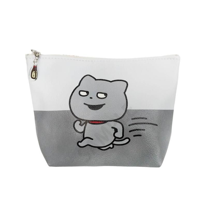 ねねさま専用 ニーナちゃん ポーチ8点 ねねさま専用 ニーナちゃん ポーチ8点 ☁️☁️☁️☁️☁️☁️☁️