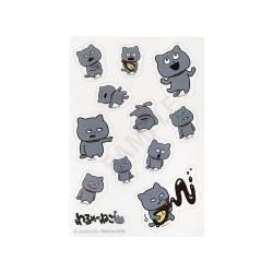 コラージュグッズたくさんまとめ売り♫ アニメイト高崎 on X: 