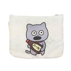 【即日発送】スタジオUG ミニマスコット 8体セット スタジオUG プライズの情報サイト | エスケイジャパン