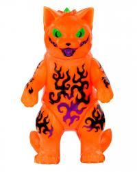 フィギュア - FEWMANY ONLINE SHOP