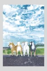 ¼ĲƲ¡ΩʥݥȥɡĶȤ