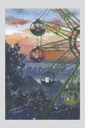 ¼ĲƲ¡Ωʥݥȥɡδ