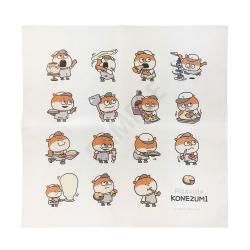 ˤ椦ԥͤͤߡե֥åݥ