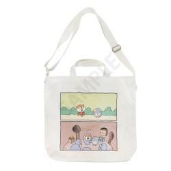 studio UG(にしむらゆうじ) - FEWMANY ONLINE SHOP