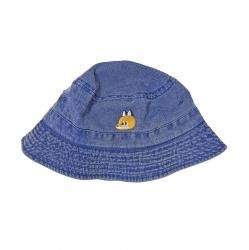 ȥޥȥޡåȡؤ󤷤󥭥ĥͥХåȥϥå