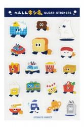 ȥޥȥޡåȡؤ󤷤󥭥ĥƩ