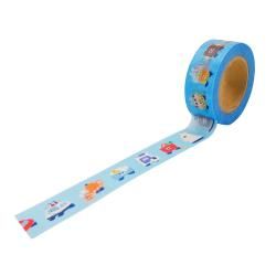 ȥޥȥޡåȡؤ󤷤󥭥ĥͥޥ󥰥ơס