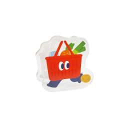 ȥޥȥޡåȡؤ󤷤󥭥ĥͥ륹ɥåס