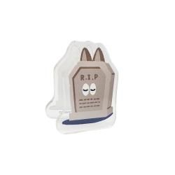 ȥޥȥޡåȡؤ󤷤󥭥ĥͥ륹ɥåסRIP