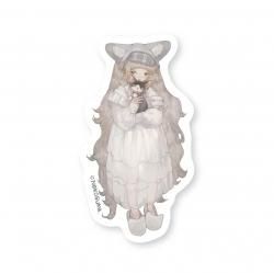 ねこ助 - FEWMANY ONLINE SHOP