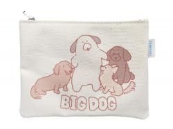 餿ȥꡡդ󡡥եåȥݡSBIGDOG