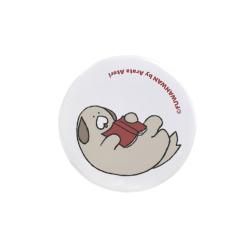 餿ȥꡡդ󡡴̥ޥͥåȡ