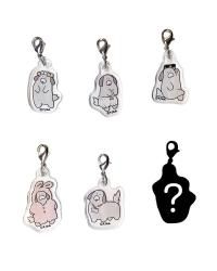 餿ȥꡡդ󡡥֥饤ɥ㡼