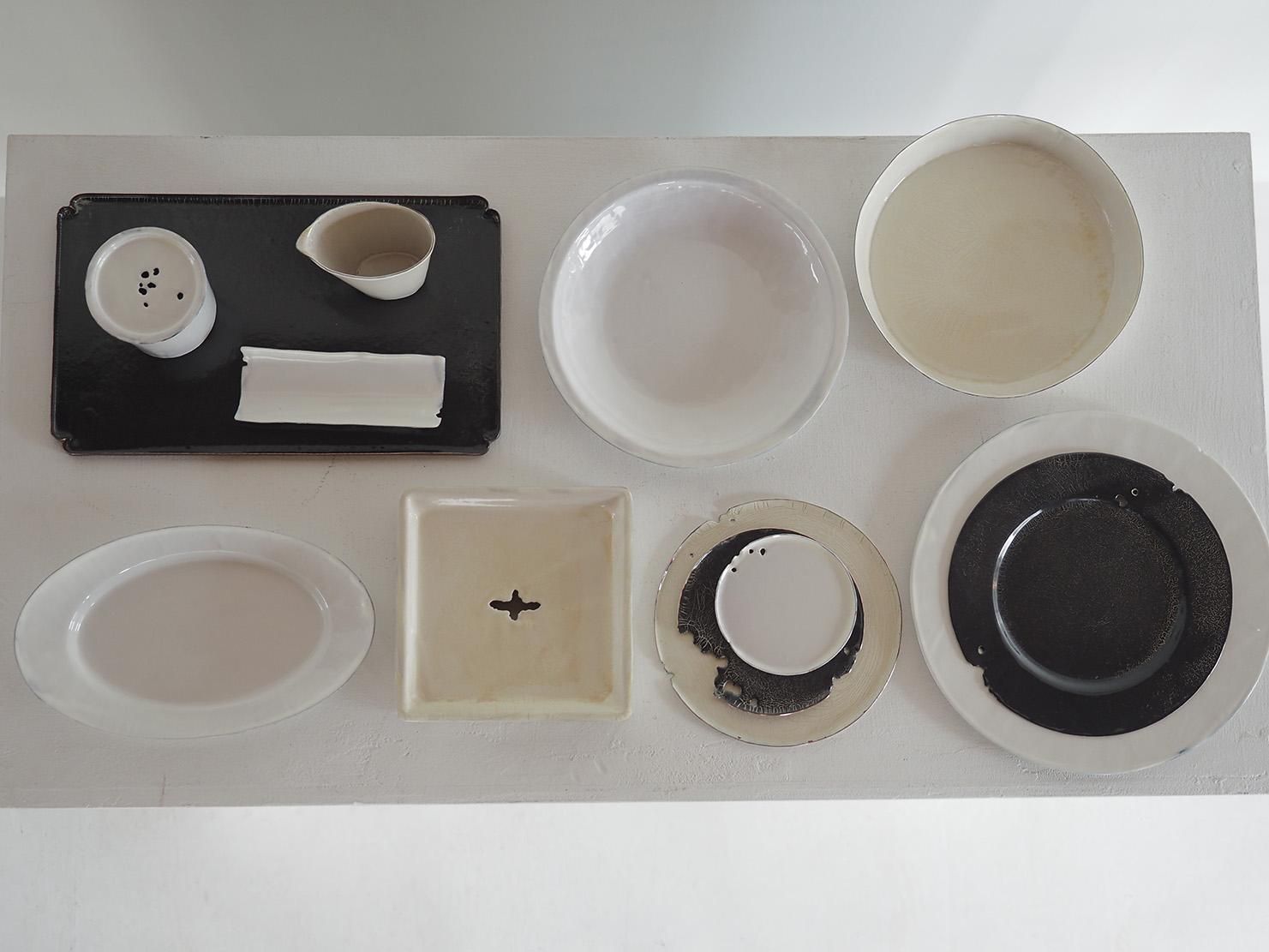 nijiiro original products & antiques nijiiro original products & antiques
