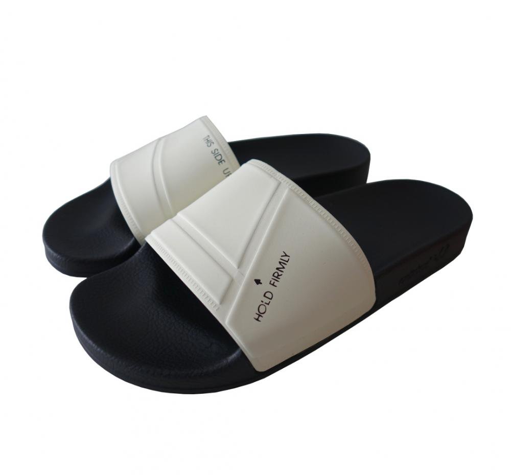 Raf Simons x adidas BUNNY ADILETTE - GREED -WEB SHOP- 愛媛