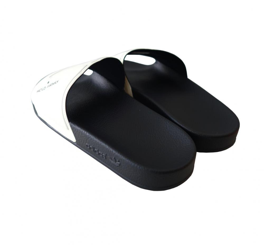 Raf Simons x adidas BUNNY ADILETTE - GREED -WEB SHOP- 愛媛