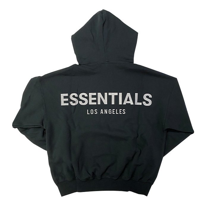 Fog essentials outlet hoodie