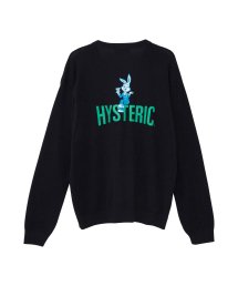 HYSTERIC GLAMOUR MENS
