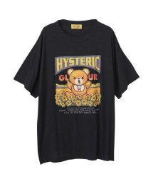 GREED -WEB SHOP- 愛媛・松山グリード〔KITSUNE/A.P.C/ファクトタム