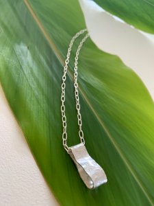 【DESLIE】Handmade Necklace