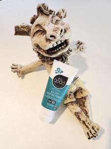ALL goodSUNSCREEN LOTIONS spf30