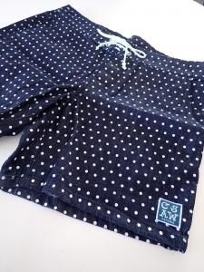 CSAW サーフトランクス