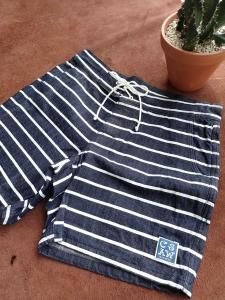 CSAW サーフトランクス