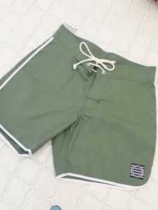 CSAW サーフトランクス