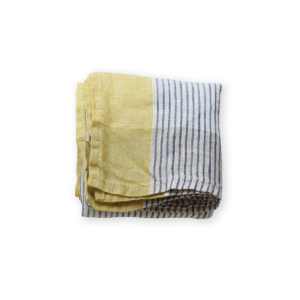 【Lino e Lina】Handkerchief  