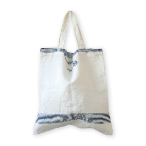 BERTOZZIBAG