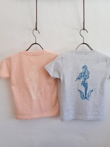 migaKids Call Of The Sea Tee 