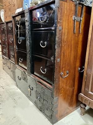 庄内箪笥 syounai1-200x200.jpg