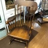 ⭐️アンティーク建具　2枚組⭐️お値下げしました 2F】 JUNKSTYLE（和建具・白磁食器・レトロ雑貨） - アンティーク