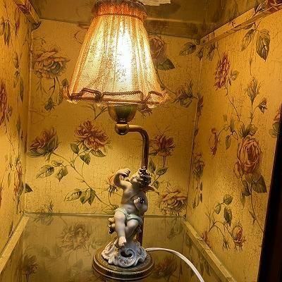 アンティークマーケット吹上 通販サイト