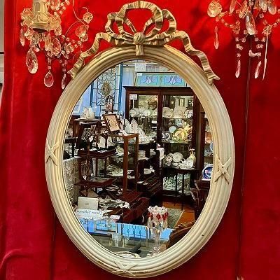 アンティークマーケット吹上 通販サイト