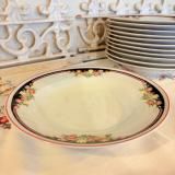 ランプベルジェ アロマランプ - アンティークマーケット吹上 -