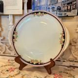 古常滑焼壺 - アンティークマーケット吹上 通販サイト