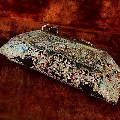 プチポワンBAG