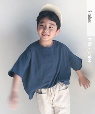 <img class='new_mark_img1' src='https://img.shop-pro.jp/img/new/icons16.gif' style='border:none;display:inline;margin:0px;padding:0px;width:auto;' />wt wide  tee (mint/navy)