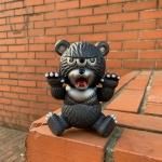 商品検索 - Sofvi & T-shirt「ART JUNKIE TOKYO WEB SHOP」