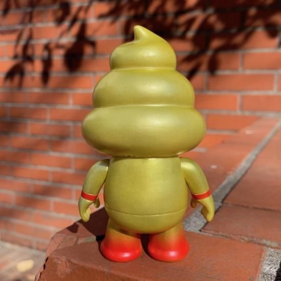 アートジャンキー　one up ソフトマンレスラー　ソフビ　フィギュア Amazon.co.jp: アートジャンキー One up 寿司レスラー ソフビ
