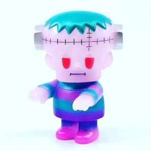 アートジャンキー　フランキー 176260832_o3.jpg?