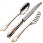 クリストフル Christofle - 西洋陶磁器・テーブルウエア クリストフル Christofle - 西洋陶磁器・テーブルウエア