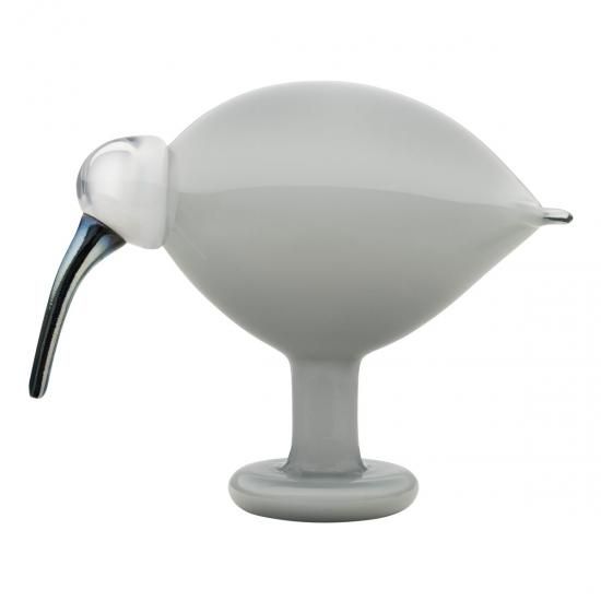 iittala birds ibis twilight イッタラ トキ | labiela.com