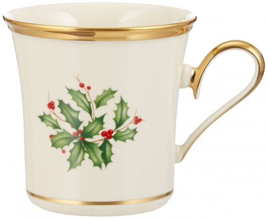 日本最大の LENOX 花瓶 レノックス レノックス Holiday SALE開催