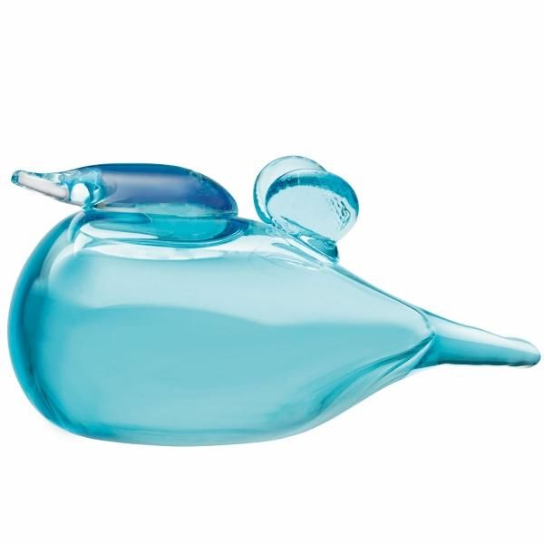 iittala Baby blue-eastgate.mk