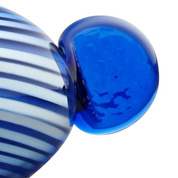 iittala Birds By Toikka イッタラ オイバ・トイッカ アニュアル