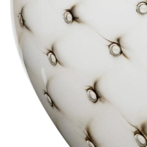 iittala Birds By Toikka イッタラ オイバ・トイッカバート 2009年