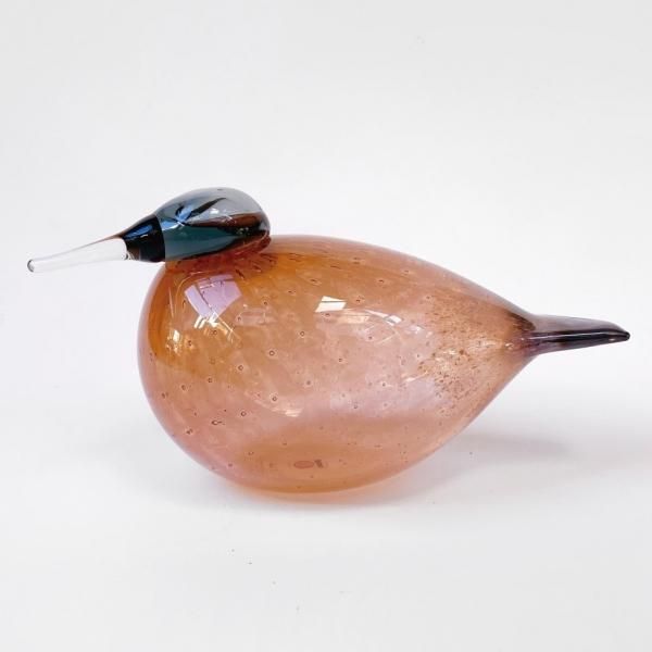 iittala bird イッタラ バード | www.innoveering.net